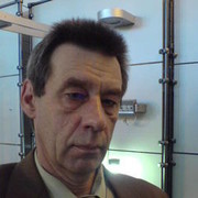  ,   Nikita, 61 ,  