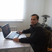 ���������� ������, ���� ������� �������, 49 ���, ������������ ��� ������