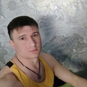  ,   Sergey, 35 ,   ,   