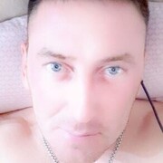  ,   , 43 ,   ,   , 