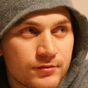 ���������� �����������, ���� ������� ����, 40 ���, ������������ 