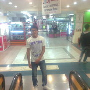 ���������� ������, ���� ������� Adola, 33 ����, ������������ 