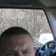  Narysov,  , 29