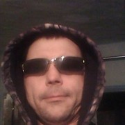  ,   , 47 ,   ,   , c 
