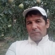 ���������� ������, ���� ������� ���������, 26 ���, ������������ ��� ������, ����� � ���������