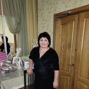  ,   , 58 ,     