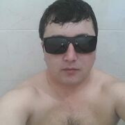 ���������� �����������, ���� ������� ����, 35 ���, ������������ ��� ������, ����� � ���������