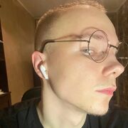 ���������� ���, ���� ����� ����, 23 ����, ������������ ��� ������, ���������