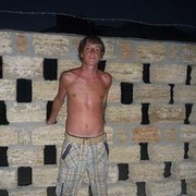  ,   , 40 ,   