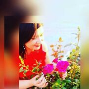 ���������� ������, ���� ������� �������, 48 ���, ������������ ��� c�������� ���������