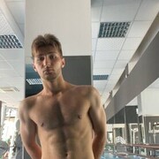  Azor,   , 21 ,   ,   