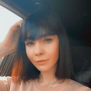   ,   , 25 ,   