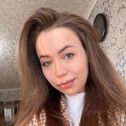   ,  , 23