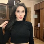  --,   Bella, 27 ,   c 