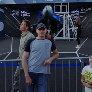 ���������� ������, ���� ������� ������, 42 ����, ������������ ��� ������, ����� � ���������, c�������� ���������