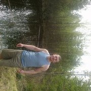 ���������� ����, ���� ������� ���������, 44 ����, ������������ ��� ����� � ���������, c�������� ���������