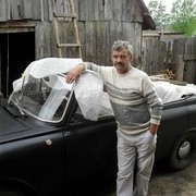 ���������� ���������, ���� ������� ���������, 65 ���, ������������ ��� ������, ����� � ���������, c�������� ���������