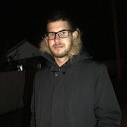 ���������� ����������, ���� ������� Lacki, 32 ����, ������������ ��� ������, ����� � ���������