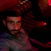 ���������� �������� ���, ���� ������� Maco, 35 ���, ������������ ��� ������, ����� � ���������, c�������� ���������, ���������