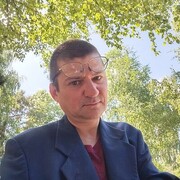  ,   , 45 ,   ,   