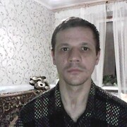  ,   , 42 ,     , c , 