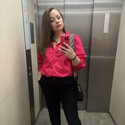 ���������� ������, ���� ������� ���, 35 ���, ������������ ��� ������, ����� � ���������