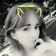  ,  , 23