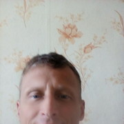  ,   , 49 ,   