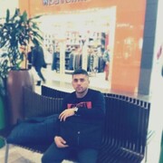 ���������� ������, ���� ������� ����, 37 ���, ������������ ��� ������, ����� � ���������