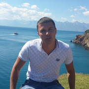 ���������� �������, ���� ������� ����, 40 ���, ������������ ��� ������, ����� � ���������, c�������� ���������