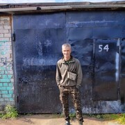 ���������� ������, ���� ������� ������, 50 ���, ������������ ��� ����� � ���������