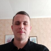  ,  , 34