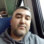  ,   , 37 ,   ,   