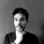 ���������� ������-��-����, ���� ������� Andrew, 30 ���, ������������ ��� ���������