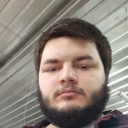  ,   , 29 ,   c 
