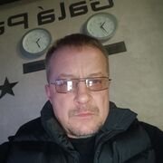  ,   Valentin, 49 ,   ,   , c 