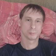  --,   , 50 ,   ,   , c 