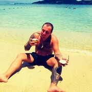 ���������� ����, ���� ������� ������, 39 ���, ������������ ��� ������, ����� � ���������, c�������� ���������, ���������