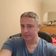  Alanya,   VALKON, 45 ,   ,   , c , 