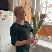  ,   , 52 ,   c 