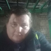 ���������� �����-���������, ���� ������� �����, 41 ���, ������������ ��� ������, ����� � ���������