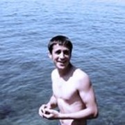  ,   , 33 ,  
