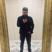 ���������� ��������, ���� ������� �����, 26 ���, ������������ ��� ������, ����� � ���������