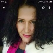  ,   , 51 ,   , c 