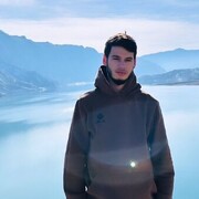 ���������� �����������, ���� ����� ������, 23 ����, ������������ ��� ����� � ���������, c�������� ���������