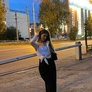  ,   , 18 ,   ,   