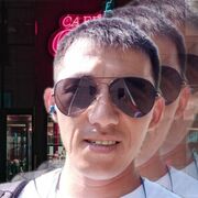  -,   , 40 ,   ,   , c , 