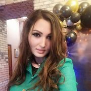 ���������� �����������, ���� ������� ����, 35 ���, ������������ ��� ������, ����� � ���������