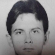  -,   , 54 ,   ,   