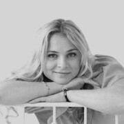 ���������� ���������, ������� ����, 40